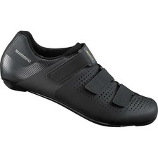 shimano 2 bolt shoes
