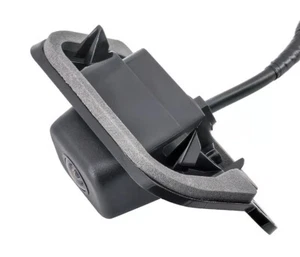 Cámara de reversa de estacionamiento de visión trasera 86790-60030 para Lexus GX47 D 2003-2006 - Imagen 1 de 6