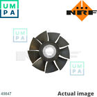 FAN WHEEL ENGINE COOLING FOR IVECO MASSIF/Station/Wagon/Single/Cab/Pickup 3.0L