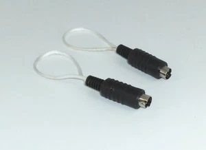Compatible Service Key unlock ECM for Metso maintenance & work process £149.99 - Picture 1 of 5