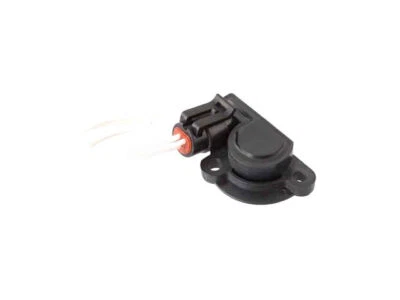 For 1987-1997 Chevrolet Cavalier Throttle Position Sensor Walker 35514KTDD 1988 - Image 1 of 2