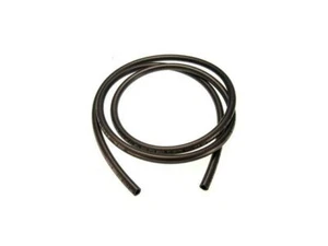 Power Steering Reservoir Line Hose 61RKNG26 for Corrado Cabriolet Jetta Rabbit - Picture 1 of 1