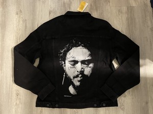 Las mejores ofertas en Chaquetas H\u0026M sólido para De hombre | eBay