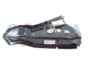 MINI R55&LCI R56 &LCI R57&LCI Serie Strut alloggiamento ruote anteriore destro 41002755062 - Foto 1 di 4