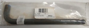 EKLIND 14348 3/4 LONG ARM BALL-HEX-L KEY - Picture 1 of 3