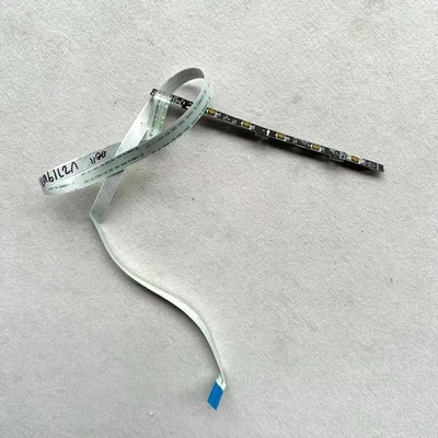 U2719D U2719DS BOTÓN MONITOR 748.A2J02.0011 L7221-1 27 Pulgadas - Imagen 1 de 2