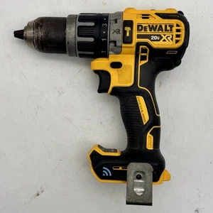 DEWALT DCD797 20V MAX XR 1/2" bürstenloser Akku-Bohrhammer für Ersatzteile - Bild 1 von 2