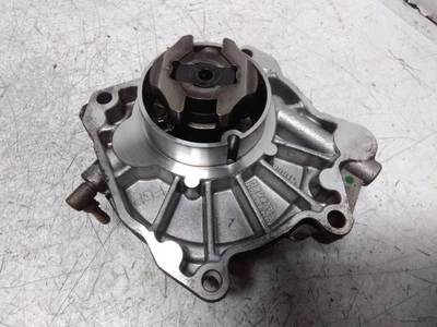 Bomba de vacío OPEL VECTRA C GTS 5518866C 2.2 diésel 130kw 2003 28533973 - Imagen 1 de 4