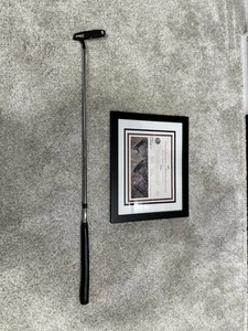 Scotty Cameron Custom Shop: Studio Stainless Newport 2.5 Never Rolled Make Offer - Picture 1 of 11