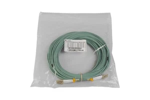 Patchcord Cable LC Lightoptics 20m LO-D-LCU-LCU-OM3-020 - Picture 1 of 1