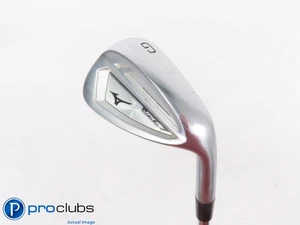Mizuno JPX-921 50* GAP WEDGE - DG MID 100 R300 Regular Flex Steel 434163 - Picture 1 of 4