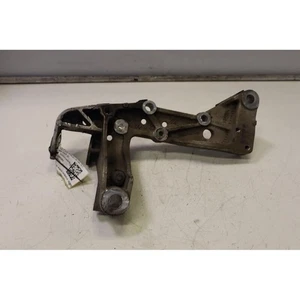 SOPORTE BRAZO SUSPENSIÓN DELANTERO IZQUIERDO PARA SEAT - CUPRA ALTEA - Picture 1 of 8