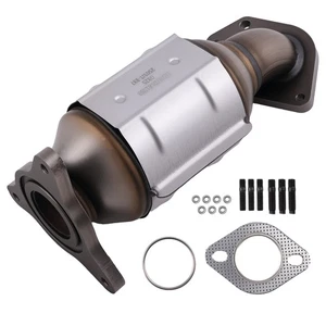 Nuevo convertidor catalítico para Chevrolet Impala / Malibu 2,5 L 2013-2016 EPA - Imagen 1 de 12