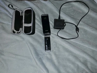 Paquete de base de carga Anker 27650 mah Prime Power Bank Plus Foto 1 de 4