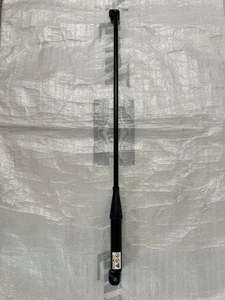 2019-2025 LEXUS ES300H F-SPORT REAR SUSPENSION TORSION DYNAMIC DAMPER OEM - Bild 1 von 15