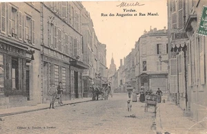 55-VERDUN-N�651-E/0251 - Picture 1 of 2