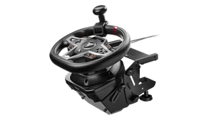 Thrustmaster SIMTASK STEERING KIT - Photo 1/6