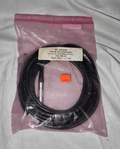 Perceptron 310-1161-03 Cable - Picture 1 of 2