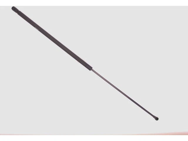 Puntal de capó para Toyota Camry PG96X3 02-06 soporte de elevación de capó Sachs Foto 1 de 1