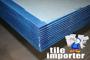 Primabase Render Board Cement Sheeting 3.0m x 1.2m x 7.5mm - Picture 1 of 6