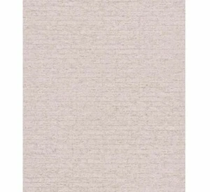 Papel pintado textil Rasch vellón índigo 226439 rosa piedra elegante - Imagen 1 de 1