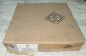 OEM International 3508975C7 Door Seal Weatherstripping Front Left Hand Secondary - Picture 1 of 4