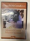 Afvanced Canine Behavior Seminarium DVD