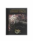 Jimmy Page: The Anthology by Page New 9781905662616 Szybka darmowa wysyłka..