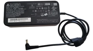 Netzteil Ladegerät Delta ADP-230GB D 20V 11.5A - Bild 1 von 3
