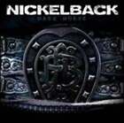 Dark Horse by Nickelback: New