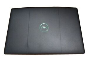Dell G3 (15.6" Core i5 32GB RAM 512GB SSD 2TB GeForce GTX 1660Ti) Gaming Laptop 