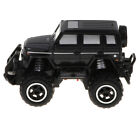 1:43 remote controlled car rc electric monster truck high speed