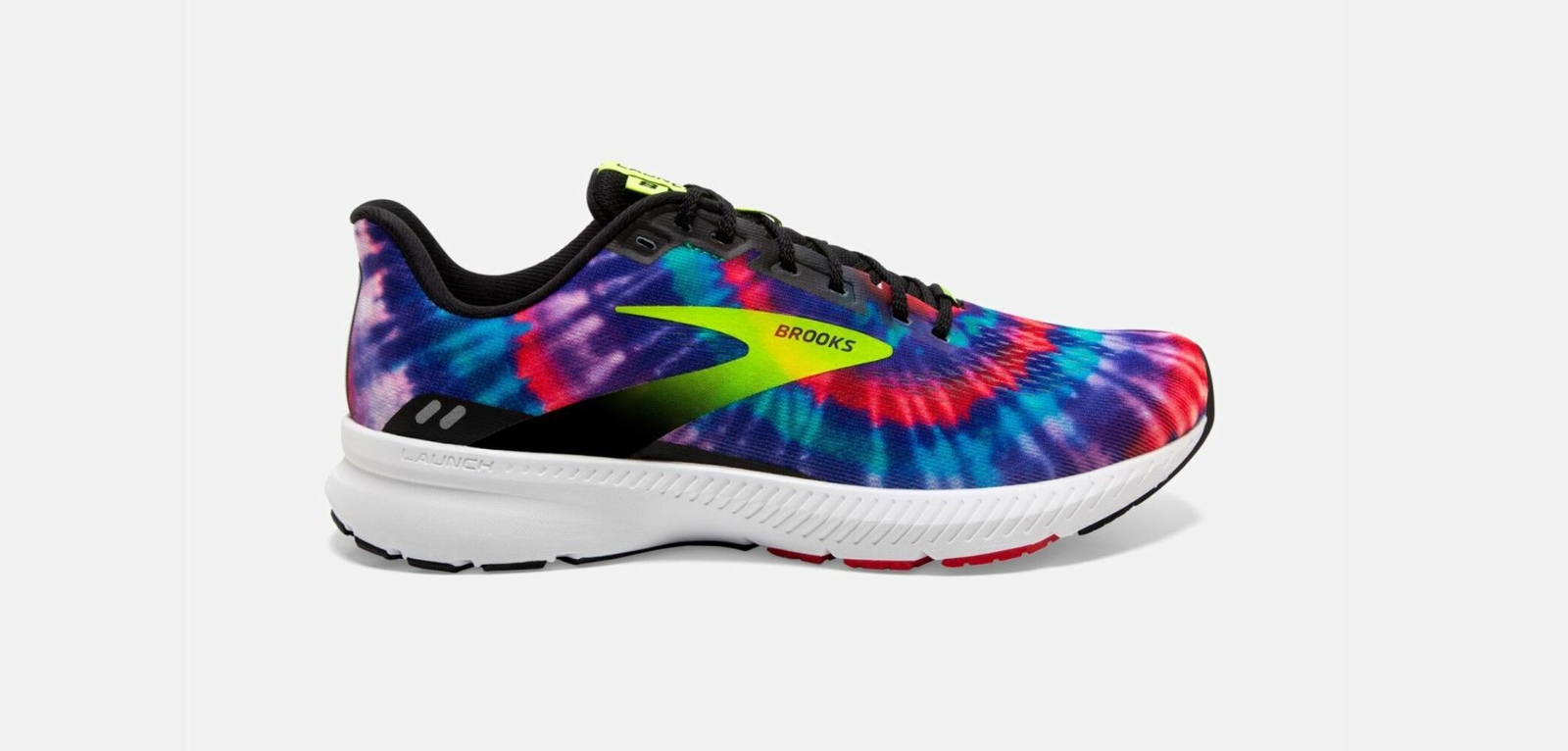 clearance brooks womens running shoes