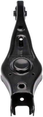 Brazo de control de suspensión trasera inferior trasera Dorman para Hyundai Veracruz 2007-2012 Foto 1 de 2