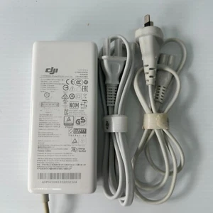 DJI Power Supply / Charger PH4C100 for Phantom 4 Pro/ Phantom 4/Phantom 3 Pro - Picture 1 of 8