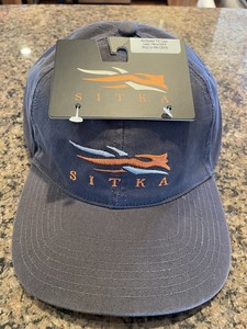 Sitka Gear One Size Hunting Hats 