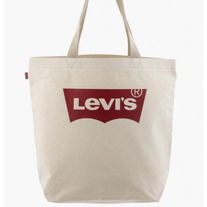 Las mejores ofertas en Bolsas de pana Levi's y bolsos para Mujer | eBay