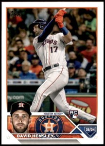 2023 Topps Series 2 Baseball You Pick Complete Your Set #496-660 Rookies Vets