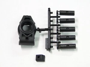 NEW HPI BAJA 5B SS Hub Carrier Rear 85408 5T 5SC HB30 - Picture 1 of 1