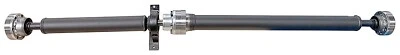 Mechanics Choice Rear Drive Shaft for 2015-2019 Dodge Challenger (6.4L V8) (RWD) - Image 1 of 4