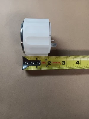 VDO Volt Meter - Image 1 of 3