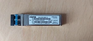 Ciena 160-9103-900 D - Bild 1 von 3