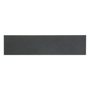 Jessup das Original Skateboard Griffband (3100-SB): 9 Zoll x 33 zoll (schwarz) - Bild 1 von 2