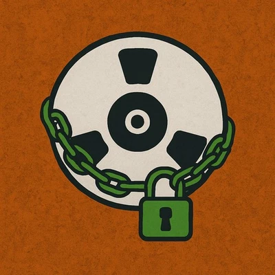 100 + 100 COMBO COVERAGE REEL TO REEL 100 Box Sleeves + 100 Inner Tape Bags Foto 1 de 4