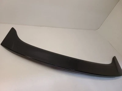 2013-2020 FORD FUSION Rear Spoiler Black DS7Z5444210AAPTM 13-20       Foto 1 de 4