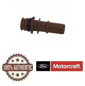 PCV Valve EV297 Motorcraft - Bild 1 von 1