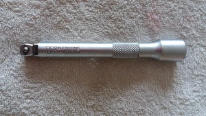 wera 3/8 drive 5" socket extension. - Picture 1 of 4