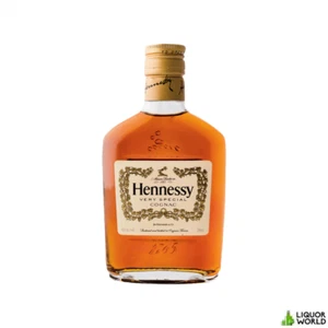 Hennessy VS Cognac Miniature 200mL - Picture 1 of 1