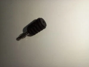 Multi Contact Messadapter 4mm 2mm - Bild 1 von 2