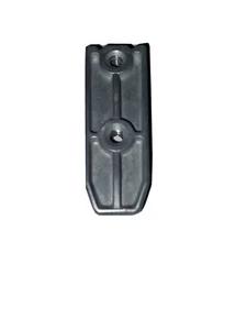 ORECK VACUUM HANDLE Stiffener 75-189-02 - Picture 1 of 3